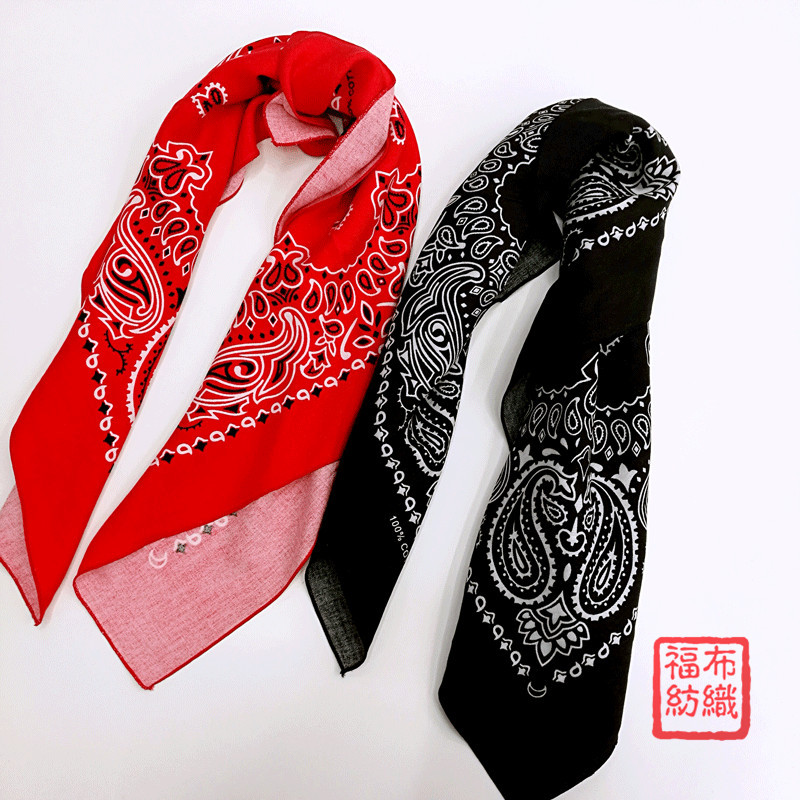 IMG_20170907_133900_mh15051095