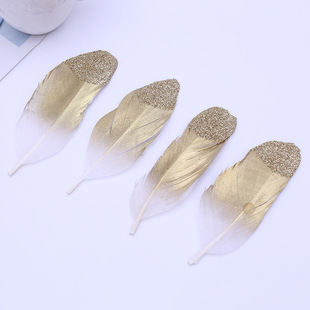 ����մ�۴��h��ë diy�鼆��ˇƷ�Ʒ��ɫ��ë�b�����ZëӲ�h