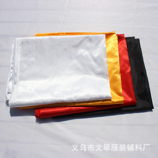 �S��ֱ�N ȫ���й�ɫ���鼆�YƷ�ݳ����ﲼ�r�b�������l