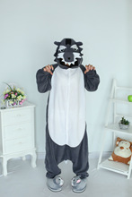 �u���q��ͨ�B�w˯�´���� �ĉ��ǏS������ă� ��H�Ӽҷ�