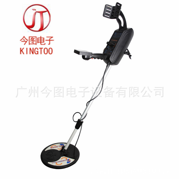 探金器哪家便宜