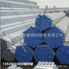 ���ڃr�񃞻���\�ܷ���