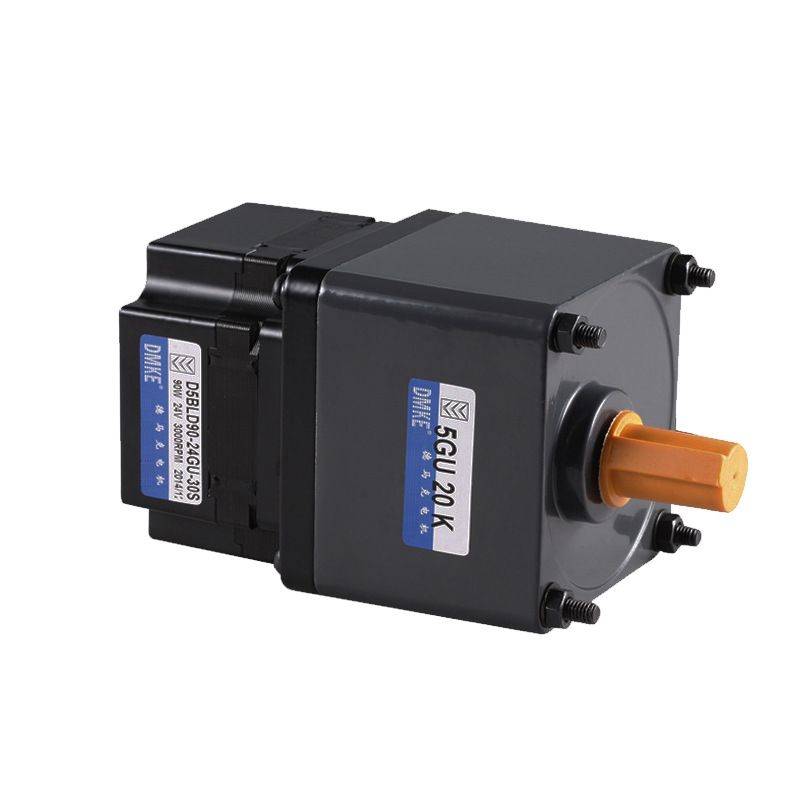 QQ截图20170918172735