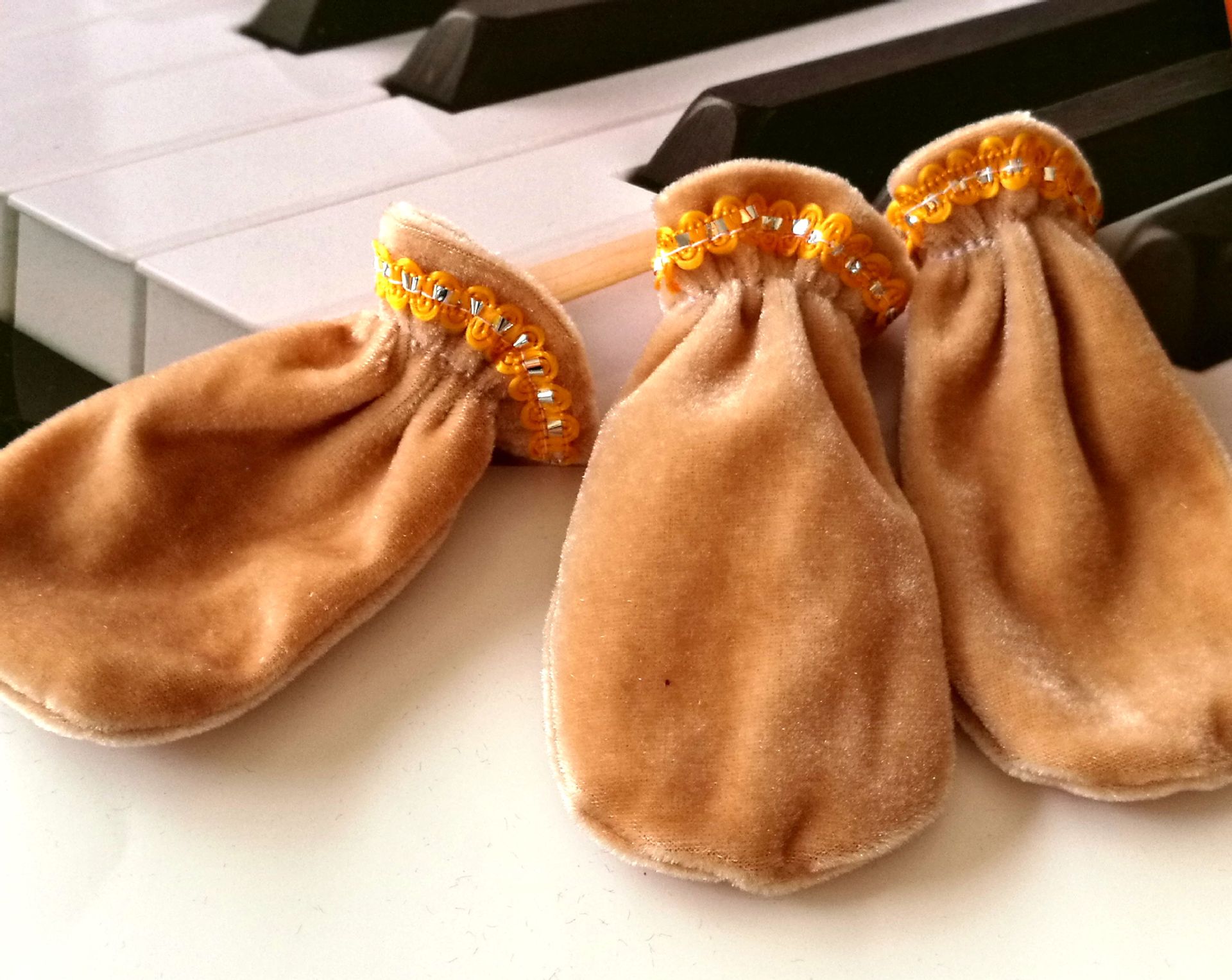 IMG_20170518_144128_副本