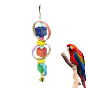 �W�^��ɫ�eľ��ҧ��� �ʭh��ҧ�� �B��� �羳�������ҧ