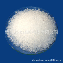 ������� �U�C�� Óɫ �s�|������ 60-100Ŀ