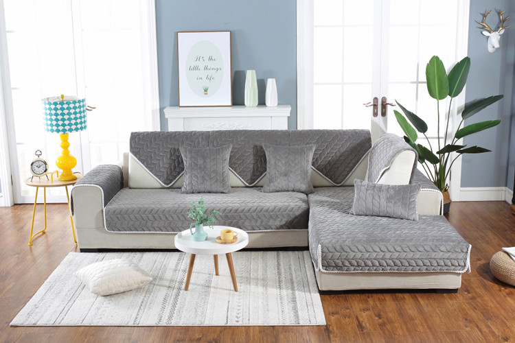 -4ba5b64eafc5f411_副本