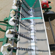 大蒜播种器_大蒜播种器价格_优质大蒜播种器