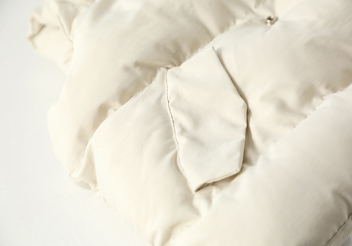 Gilet femme LIZHIQI      en Coton - Ref 3318186 Image 32