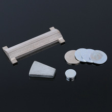 �S�Ҍ��Iϡ���⒴��w�X��������