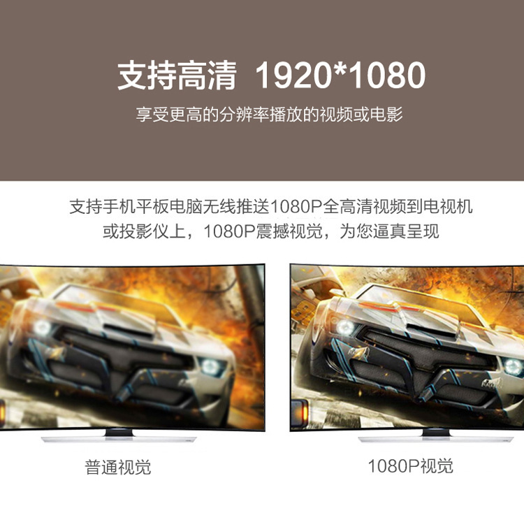 4042016510_944499962