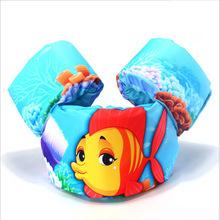 ��ͯˮ����������W��Ӿ�ֱ�Ȧ����������Ӿ��С����ȫ����Ӿ��