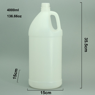4��������Ͱ ������ԡ¶4L��Ͱϴ�lˮƿșҺͰϴ��Һ���b