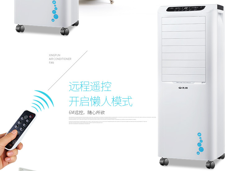 TB2WJHSiYlmpuFjSZFlXXbdQXXa_!!