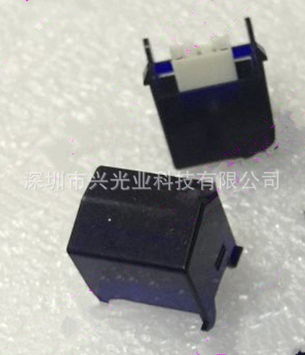 OM-371-A8 反射式型光电传感器OPTO SENSOR开关红外线进口 ALEPH