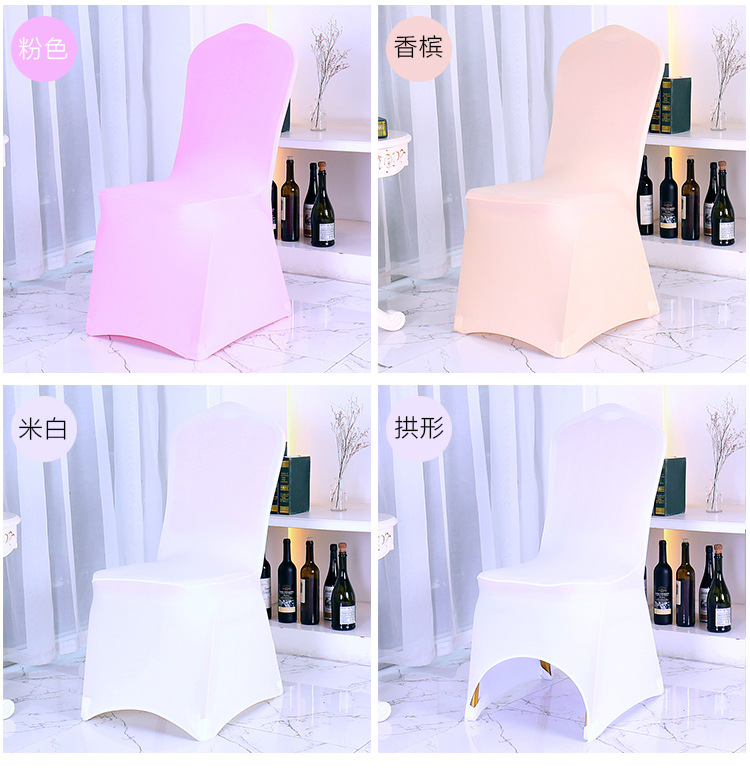 TB2y0isdwOI.eBjSszhXXbHvFXa_!!