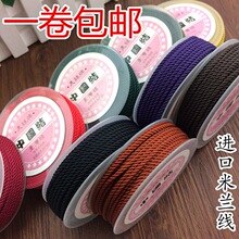 diy�Ʒ���������K�����������ִ��o������3�����M�����m����