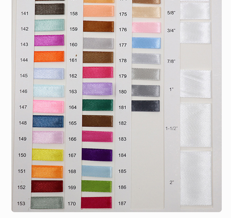 缎带详情底部部分_04