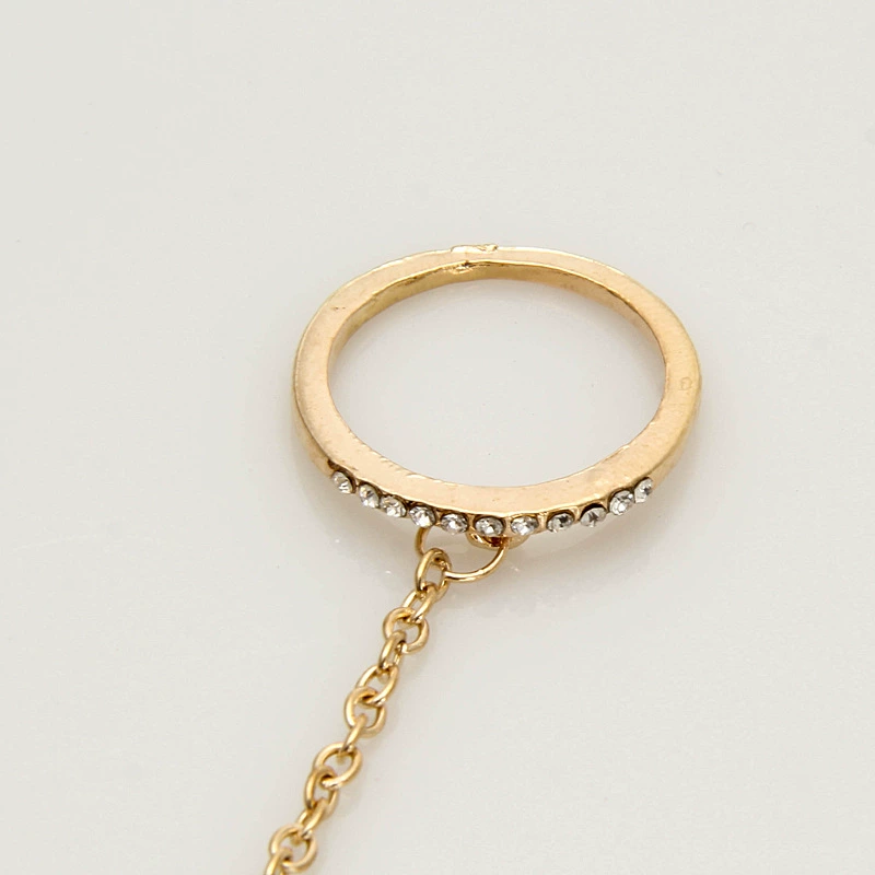 (Cross-border trading), accessory, bracelet, Korean style