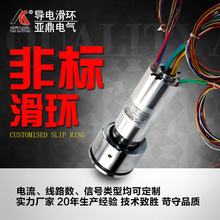 늚⾫�ܹ��I���h���� 늙C���̼ˢ��늭h ���D���Č�늻��h�S��