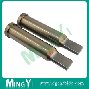 ��Ʒ���u�������H13��о���K���|���ϝ�����