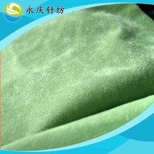 �S��ֱ�N���|180�˽������c�qȦ�q ɳ�l��܇��������