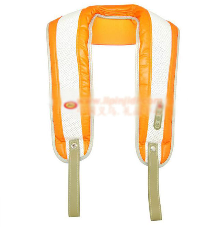 1144596774_1695136211