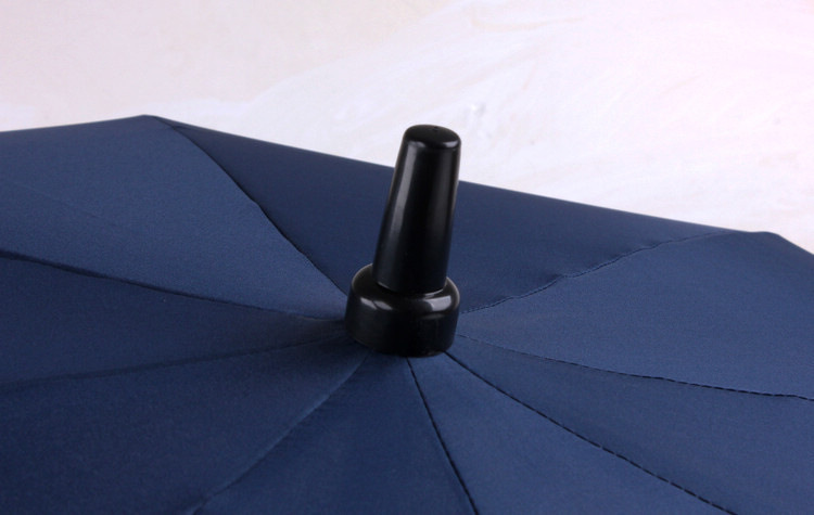 3691579025_1656007700