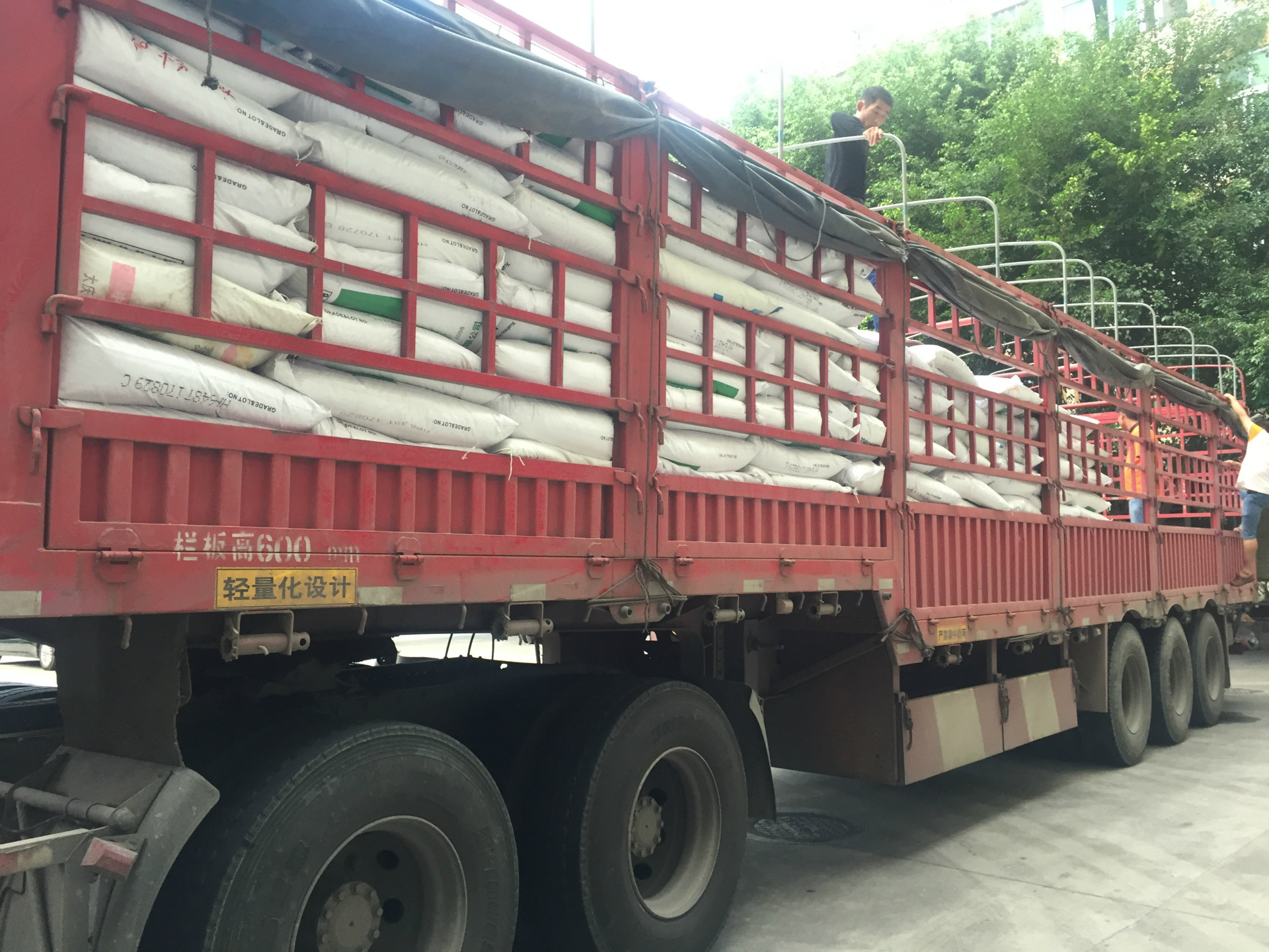 福建平潭pp再生料 再生塑料颗粒 pp工程造粒 聚丙颗粒 牙刷日用品