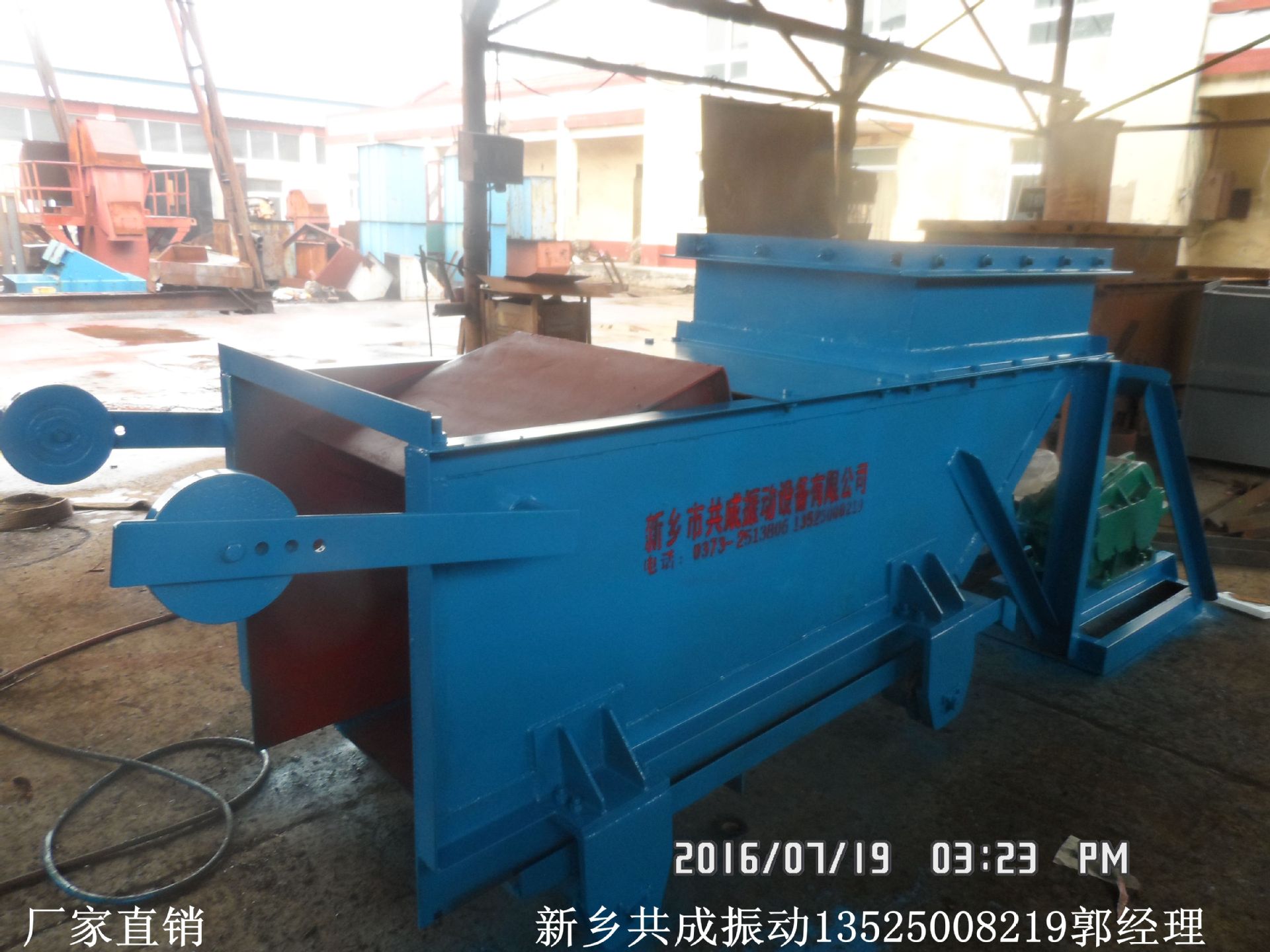 SAM_4172_副本大圖