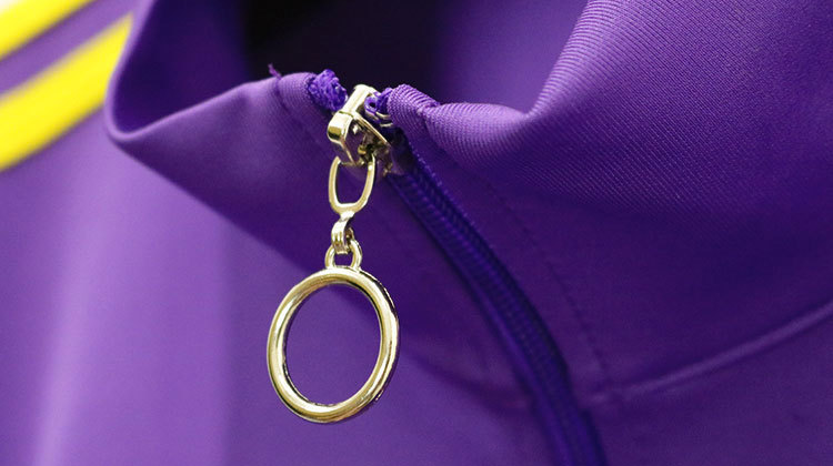 Costume femme en Coton - Ref 3333711 Image 34