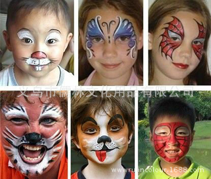 efe5c1f4-a8f5-4535-a341-f88c31