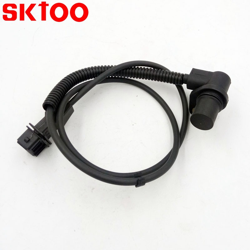 6238377 9174621 4227203������ŷ��  ����λ�ô�������׼