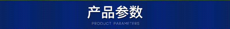 氨用压力表YA-100 Y-100不锈钢隔膜压力表 膜盒压力表 厂家直供 氨用压力表,YA-100 Y-100,不锈钢压力表,膜盒压力表,电接点压力表