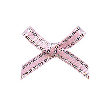 Accesorios de lencería para mujer en 39 colores, mini lazos, materiales decorativos para ropa estilo coreano, anudados a mano C01.