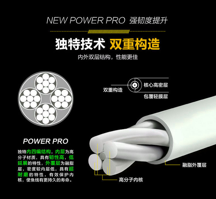 TB2t02ZkgJkpuFjSszcXXXfsFXa_!!