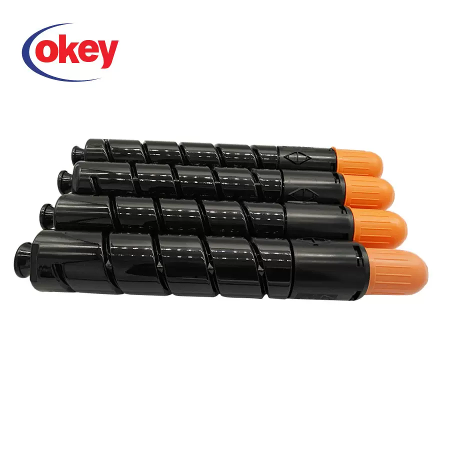 佳能硒鼓粉盒Canon C9065 C9075/9270/9280厂家直发