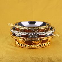 ��ʽ�˼������κ����ͺ� ���P䓃�đ���P �ˌ��Pؕ�P