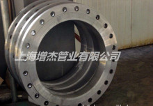 专业生产批发碳钢法兰 锻制平焊标准法兰高中低压法兰 型号齐全