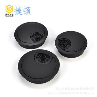 ��X�������k�����^���д�����50 53 60mm�A��늾����ٴ������w