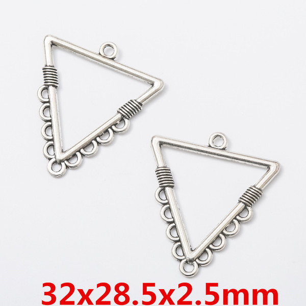 Accessory