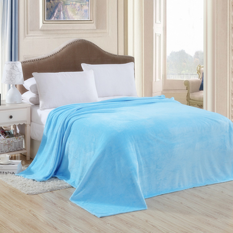 QQ图片20170226093910_副本_副本