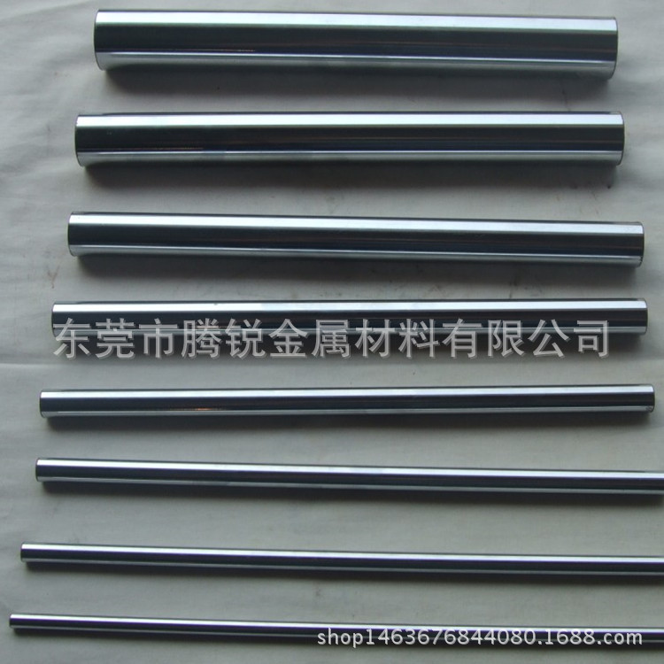 供应X2CrNi12不锈钢 X2CrNi12板材 棒材