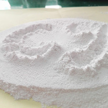 现货供应 UF电玉粉A1料压塑级白色粉末状耐温115环保级氨基模塑料