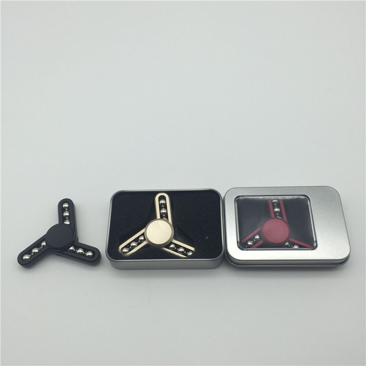 Fidget spinner - Ref 2618863 Image 6