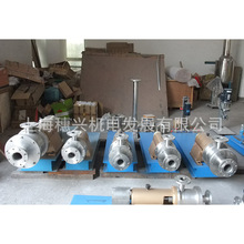 �߼��о����黯�� ��������ʽ�����黯�� ���ʱ�