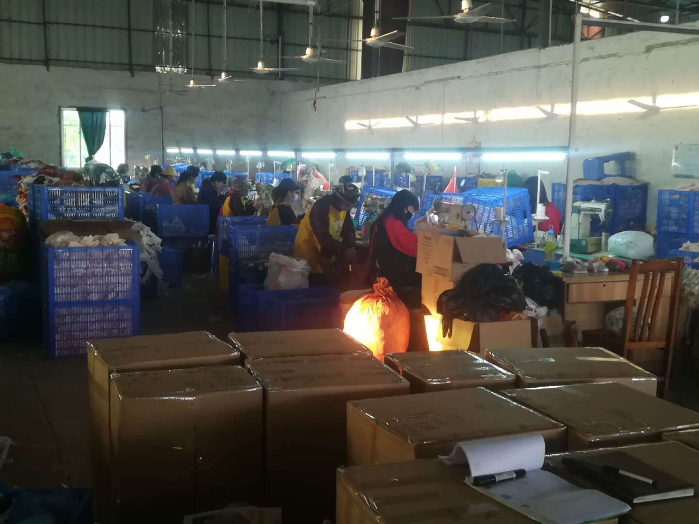 图片_20171210211554