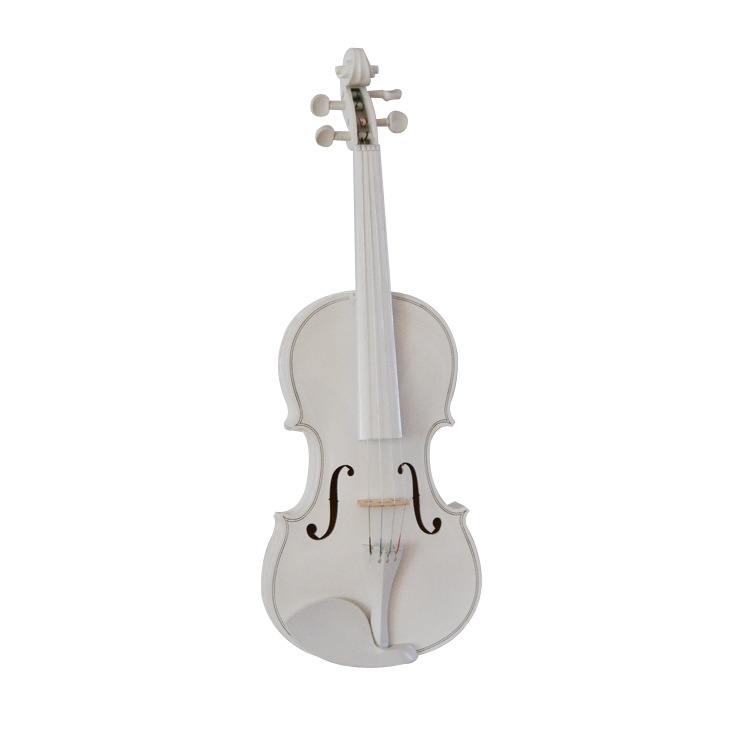 TB2ReJhcVXXXXcYXXXXXXXXXXXX_!!