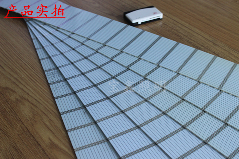 IMG_322961_����