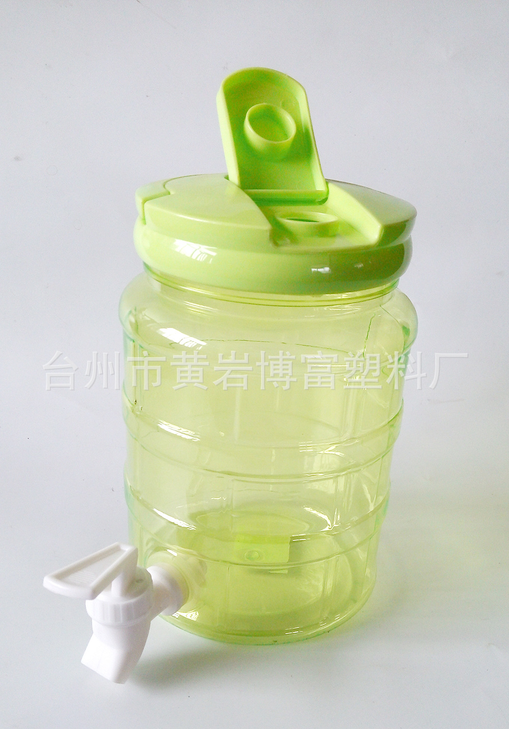 668DA9049942B9722D01785EE1B46B